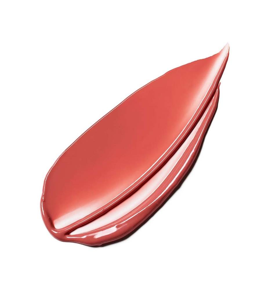 Baume à Lèvre Teinté HydraPlump Futurist #Bloom Cocoon - 2,8 gr