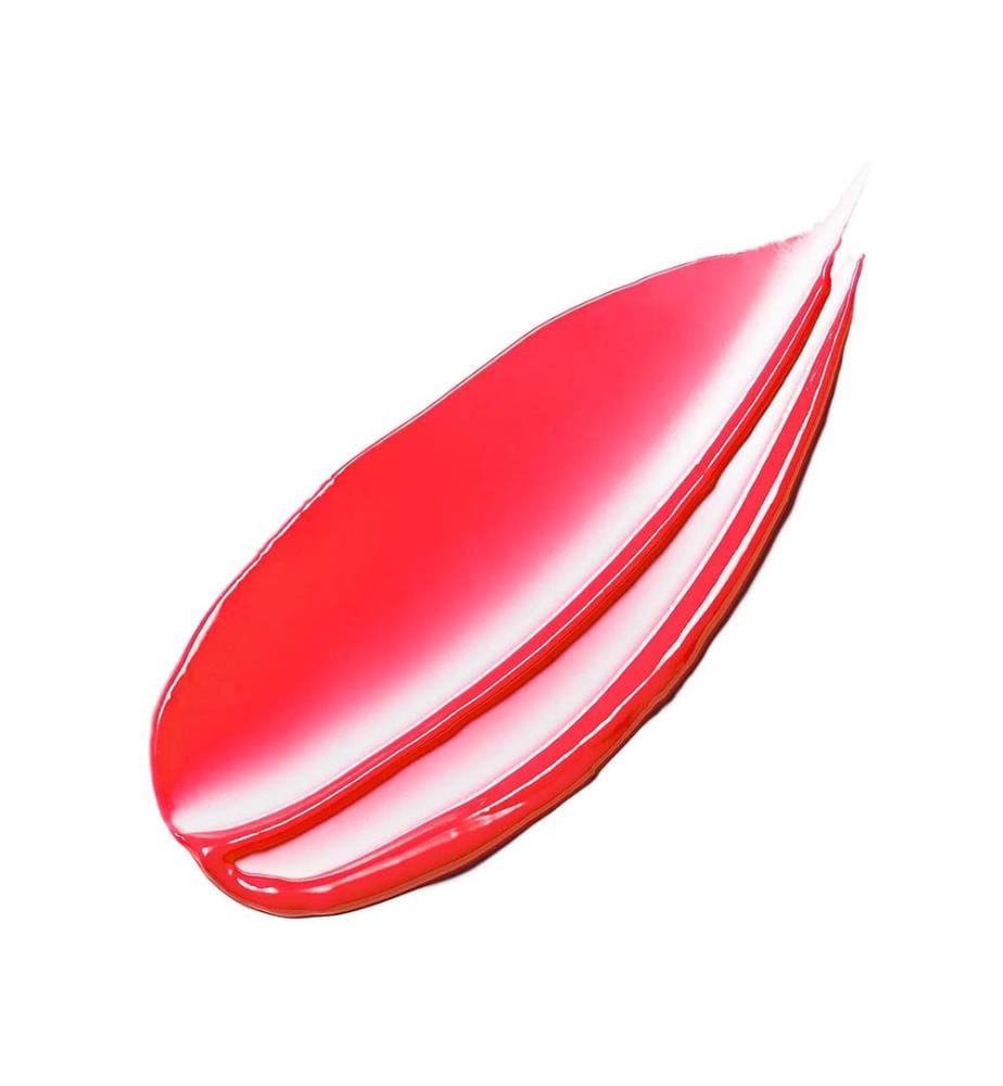 Baume à Lèvre Teinté HydraPlump Futurist #Cherry Glow - 2,8 gr