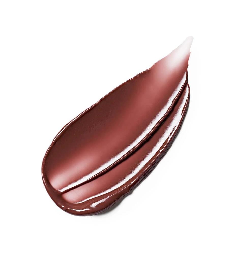 HydraPlump Futurist Tinted Lip Balm #Clove Cushion - 2.8 g