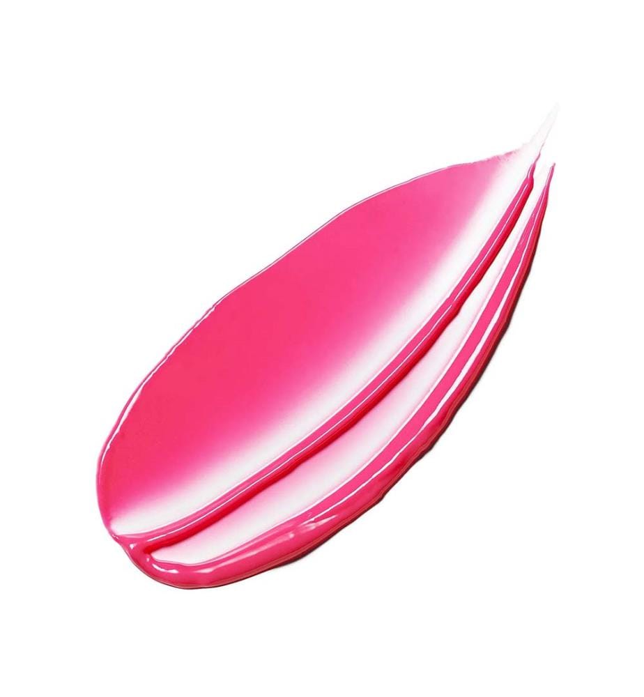 Baume à Lèvre Teinté HydraPlump Futurist #Raspberry Revival - 2,8 gr