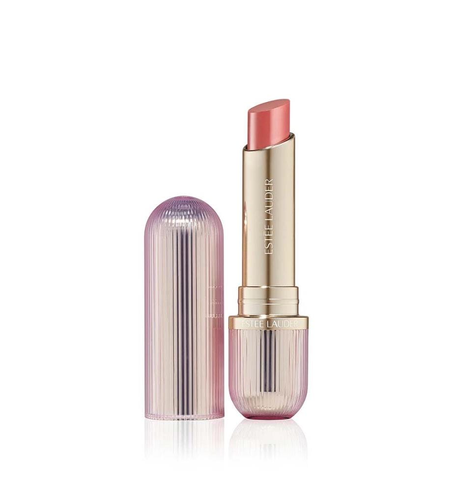 HydraPlump Futurist Tinted Lip Balm #Rosewood Rescue - 2.8 g