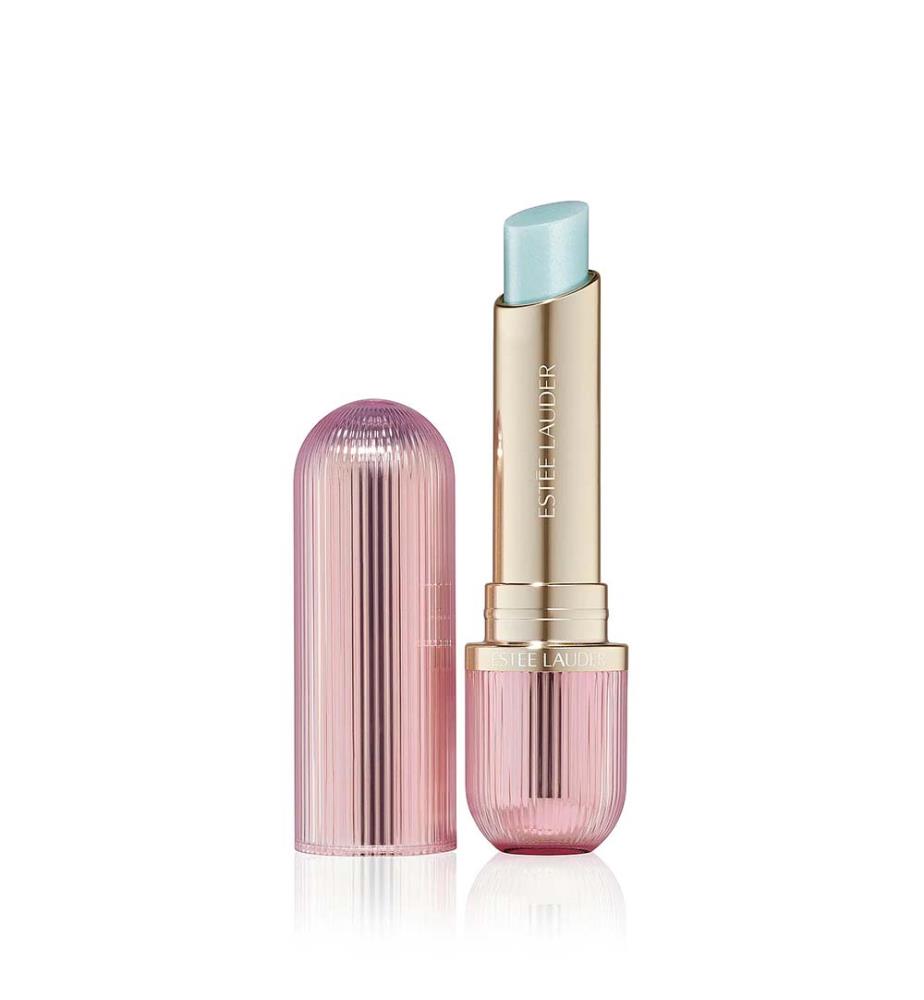 Baume à Lèvre Teinté HydraPlump Futurist #Sheer Oasis - 2,8 gr
