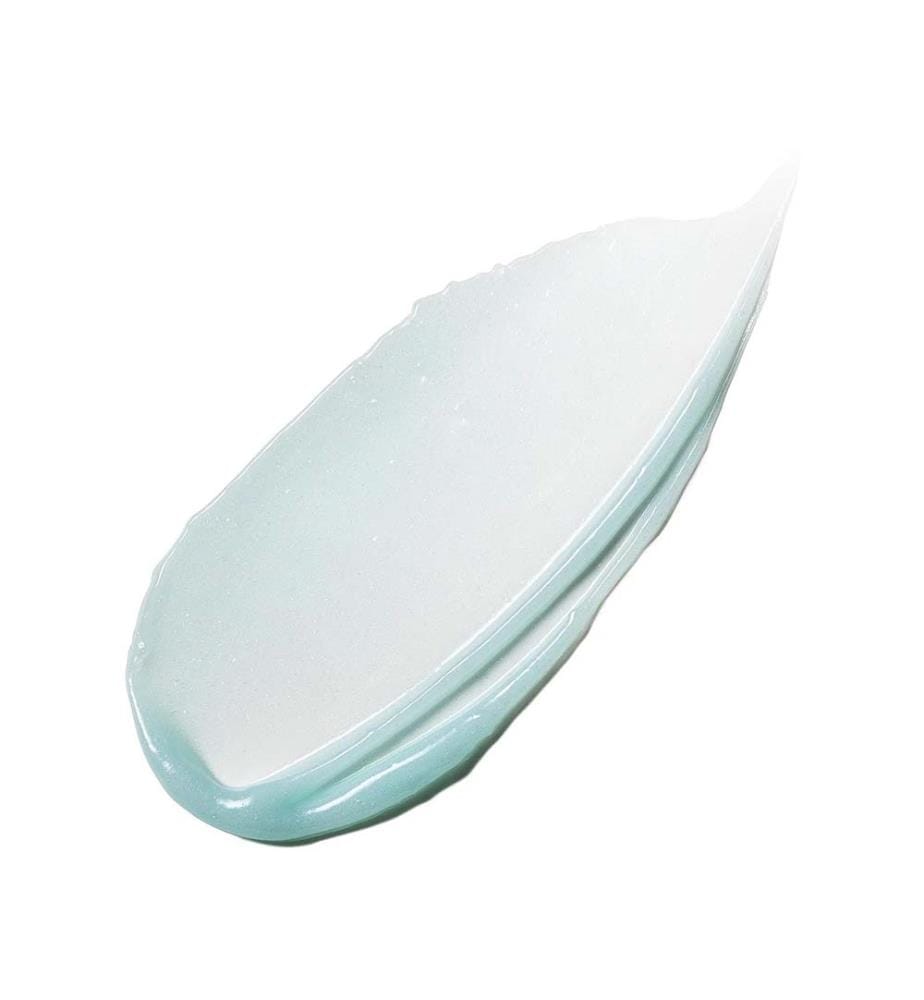 Baume à Lèvre Teinté HydraPlump Futurist #Sheer Oasis - 2,8 gr