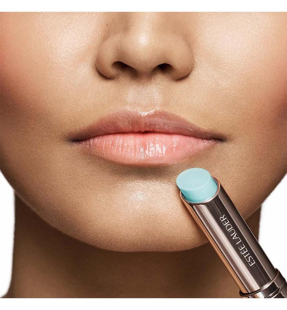 Baume à Lèvre Teinté HydraPlump Futurist #Sheer Oasis - 2,8 gr