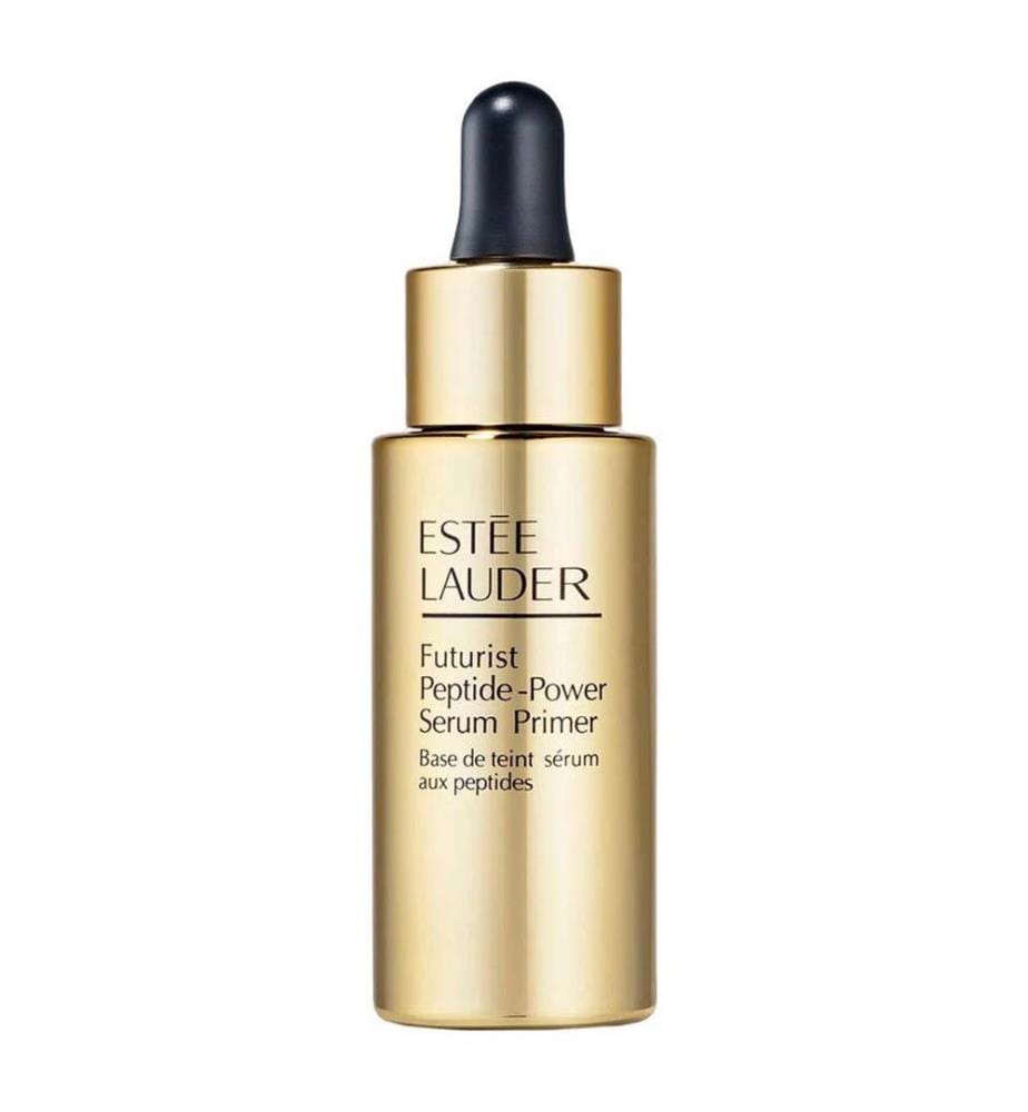 Futurist Peptide-Power Serum Primer 27ml