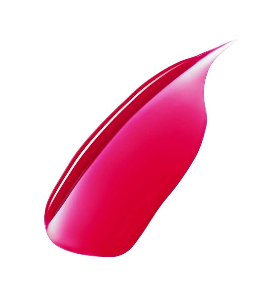 Huile à Lèvres teintée Ultra Brillance #01 Rasberry Squeeze - 6 ml