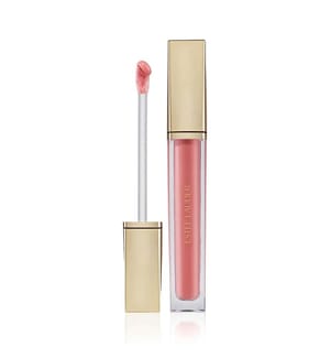 Ultra Shine Tinted Lip Oil #02 Strawberry Milk - 6 ml