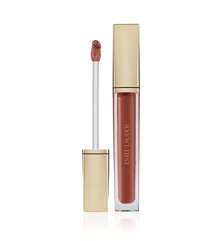 Ultra Shine Tinted Lip Oil #04 Maple Syrup - 6 ml