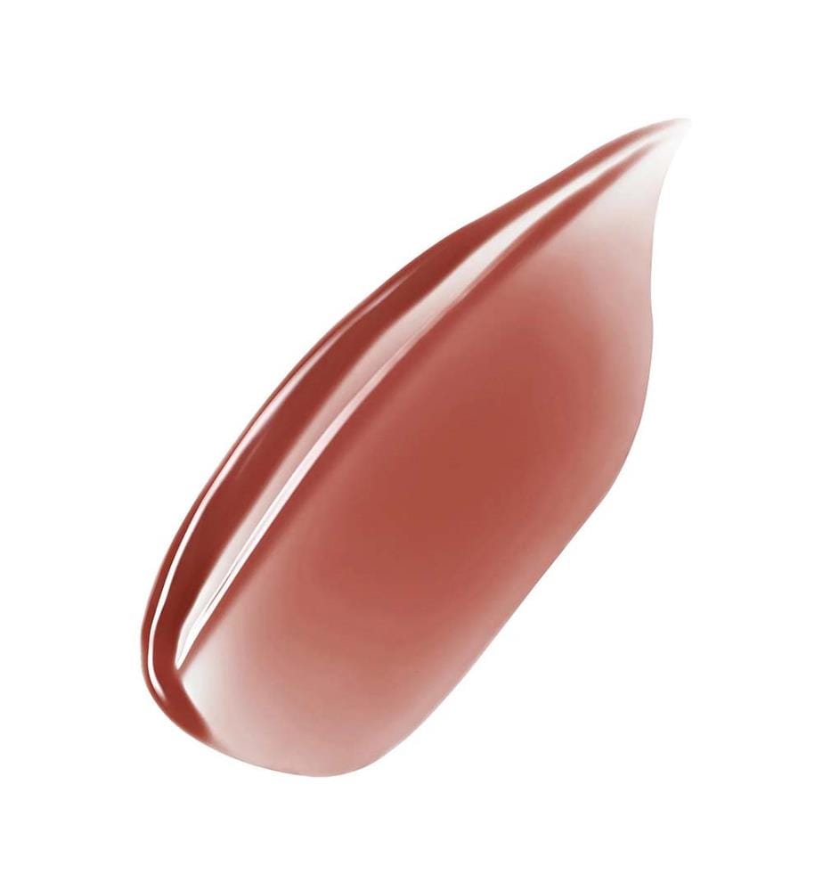 Ultra Shine Tinted Lip Oil #04 Maple Syrup - 6 ml