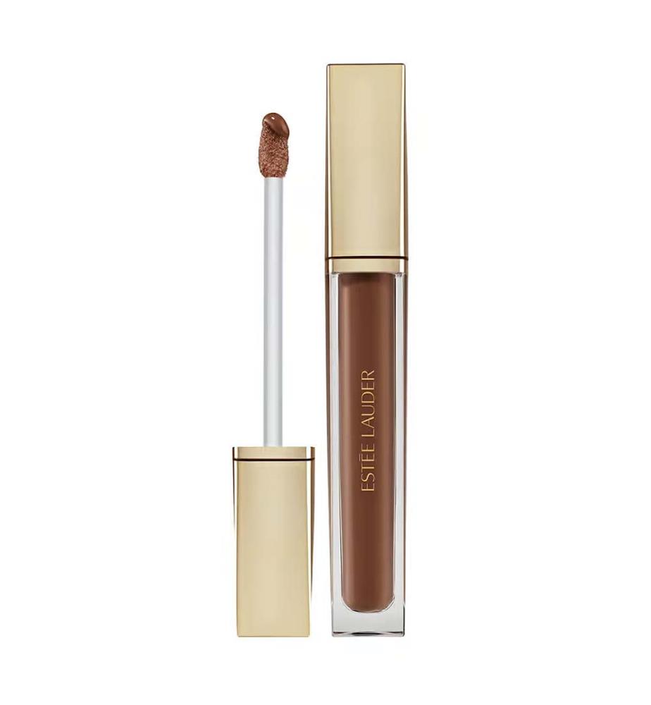 Ultra Shine Tinted Lip Oil #05 Hot Cocoa - 6 ml