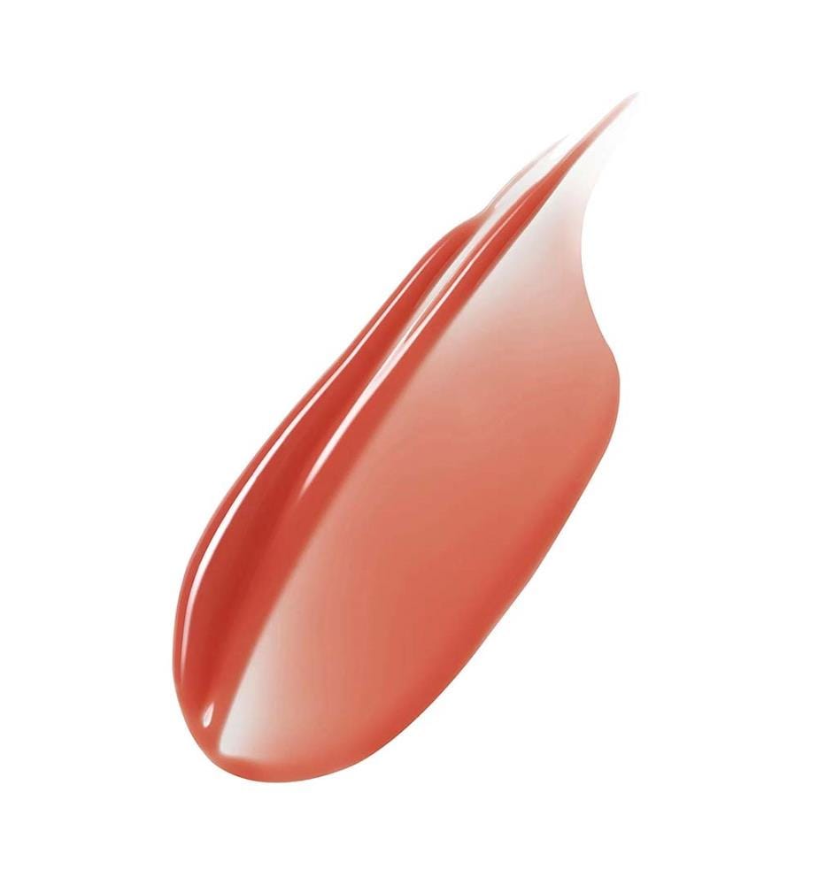 Ultra Shine Tinted Lip Oil #07 Apricot Nectar - 6 ml