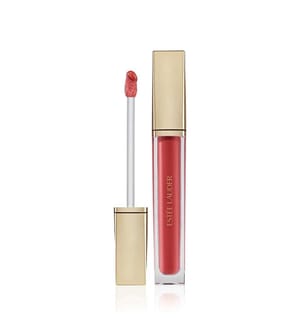 Ultra Shine Tinted Lip Oil #08 Melon Sorbet - 6 ml