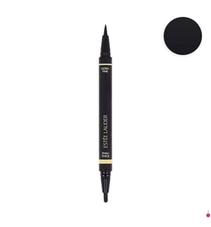 Eyeliner Little #Black - 0.9 g