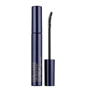 Little 01 Black Primer Mascara 6ml