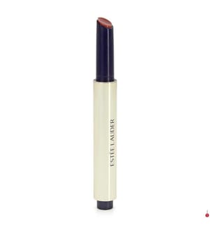 Gloss Ultra Brillant Pure Color Click Stick #Melted Blush - 1.8g