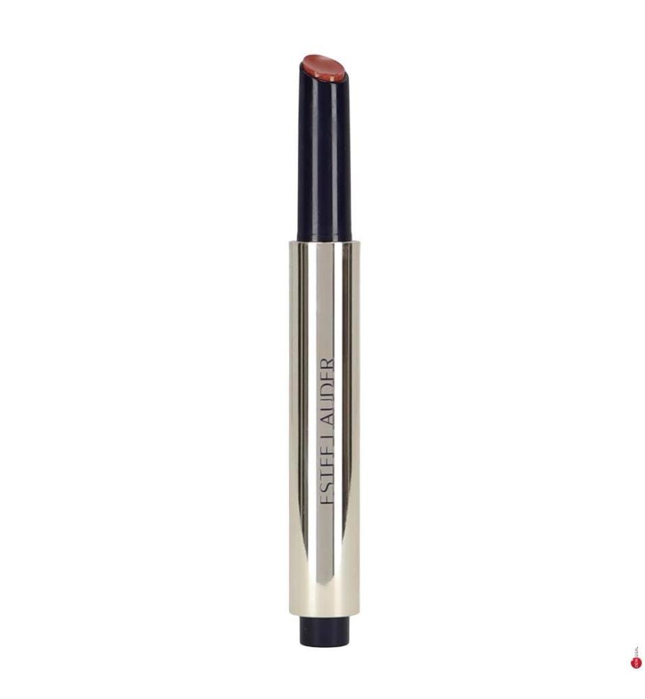 Pure Color Melt-On Lip Gloss #Milk Maple - 1,8 gr