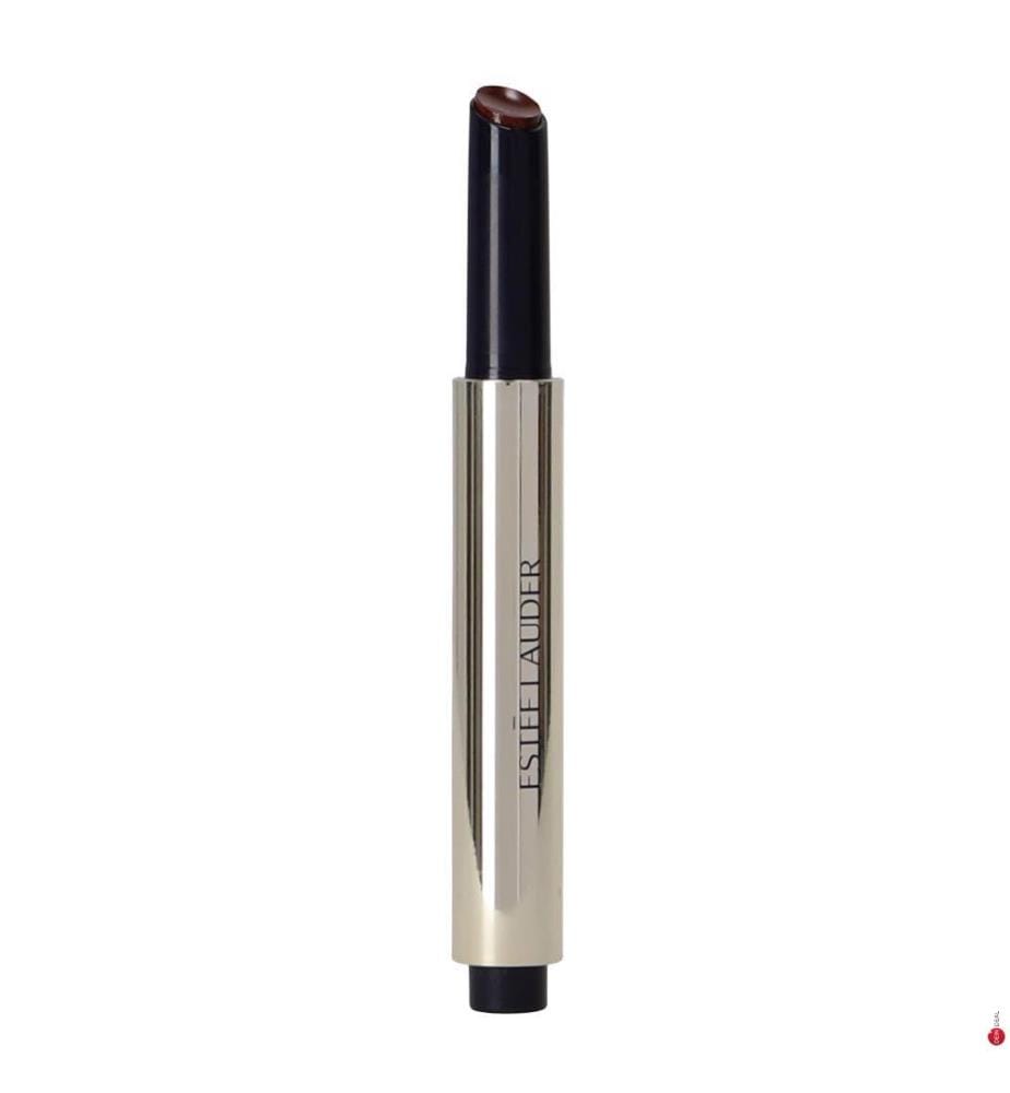 Pure Color Melt-On Lip Gloss #Scarlet - 1.8 gr