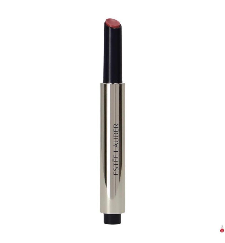 Pure Color Melt-On Lip Gloss #Melon - 1,8 gr