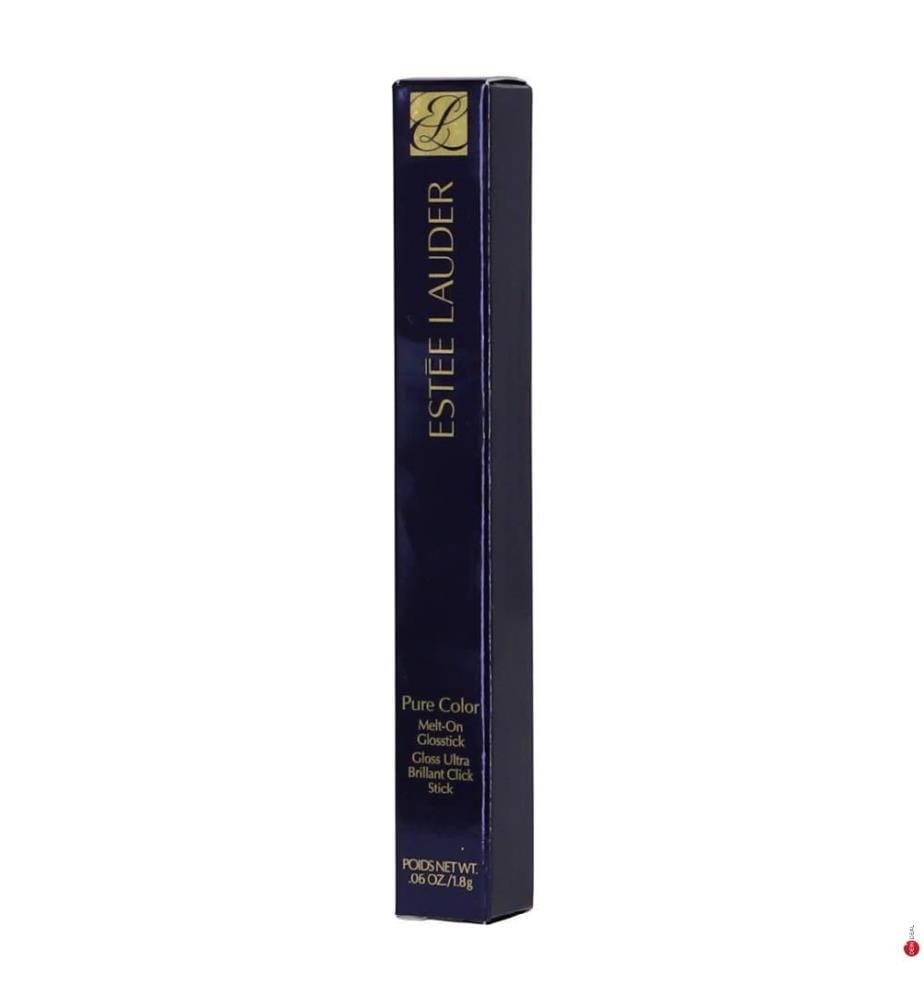 Pure Color Melt-On Lip Gloss #Melon - 1,8 gr