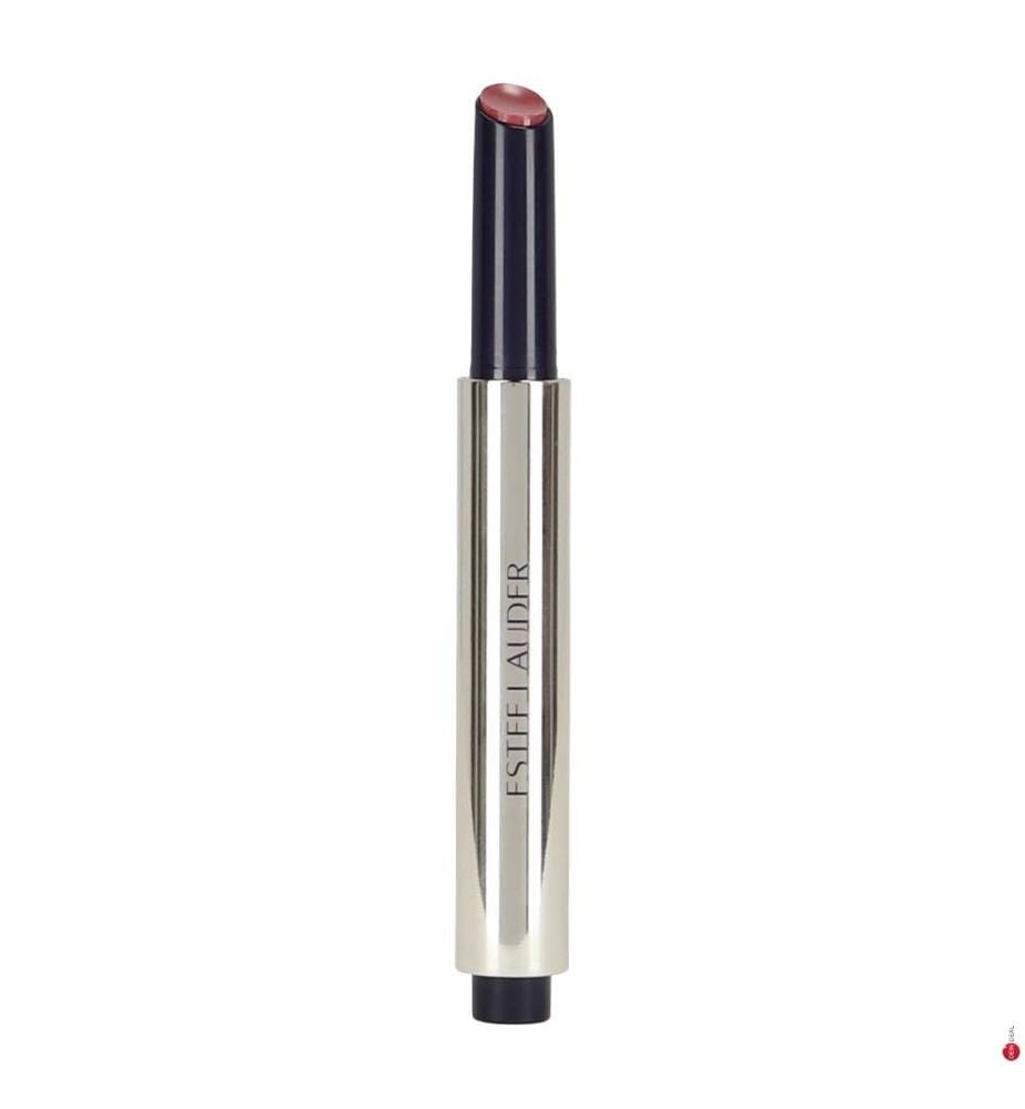 Pure Color Melt-On Lip Gloss #Mauve - 1.8 gr