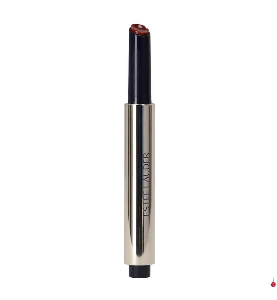 Pure Color Melt-On Lip Gloss #Garnet - 1,8 gr