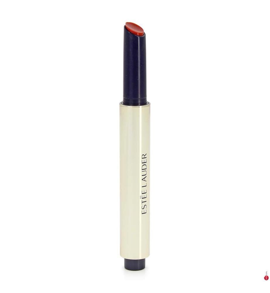 Gloss Ultra Brillant Pure Color Click Stick #Melted Tangerine - 1.8g