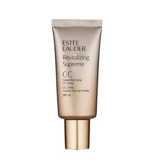 Revitalizing Supreme Global Anti-Aging CC Cream SPF 10 - 30 ml