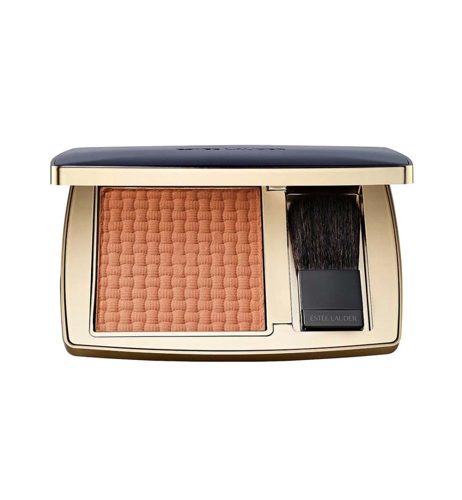 Sculpting Powder Blush #Magnet - 7 g