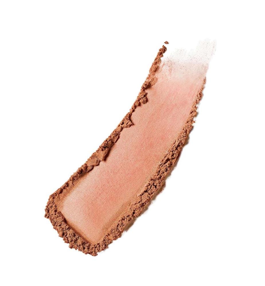Sculpting Powder Blush #Magnet - 7 g