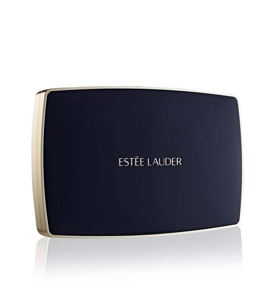 Sculpting Powder Blush #Magnet - 7 g