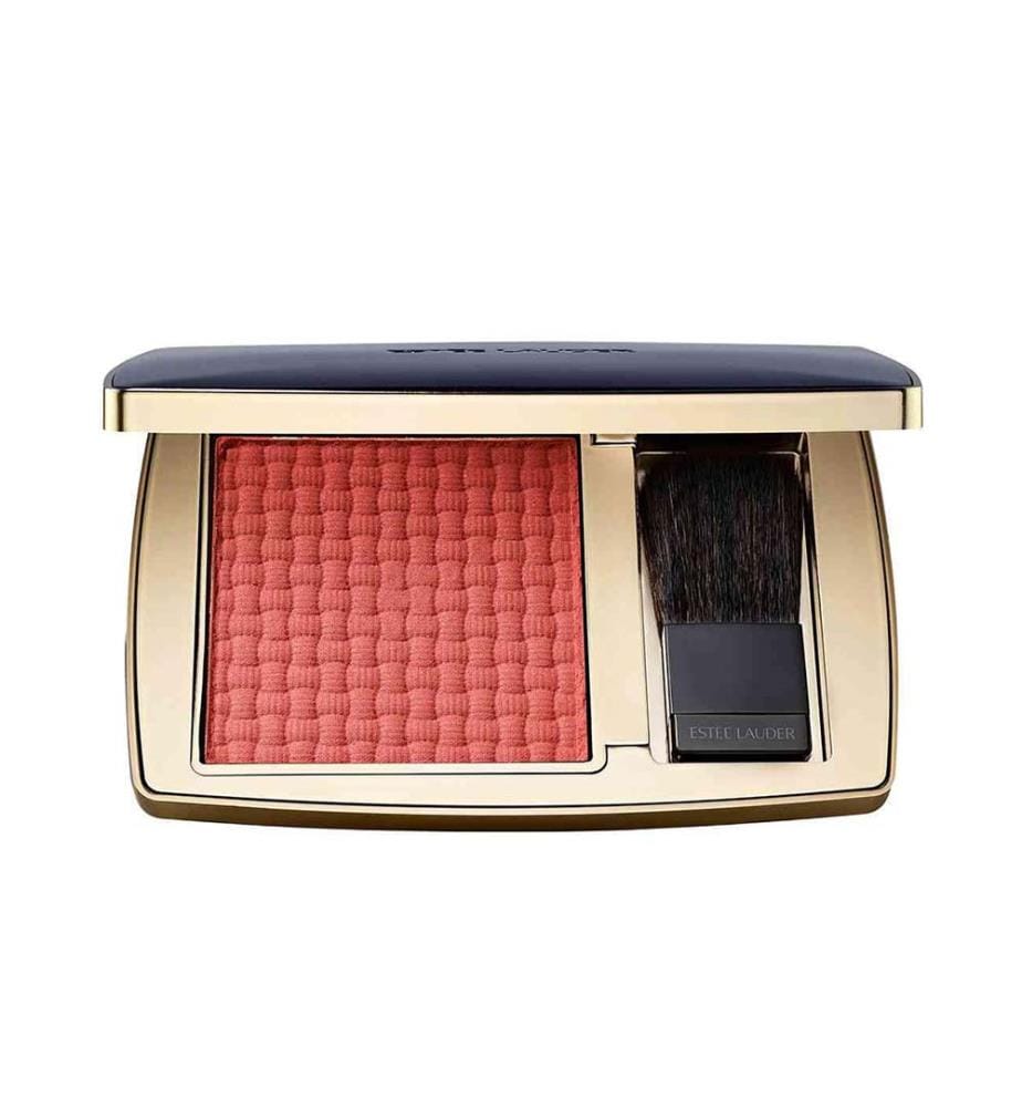 Sculpting Powder Blush #Peach - 7 g