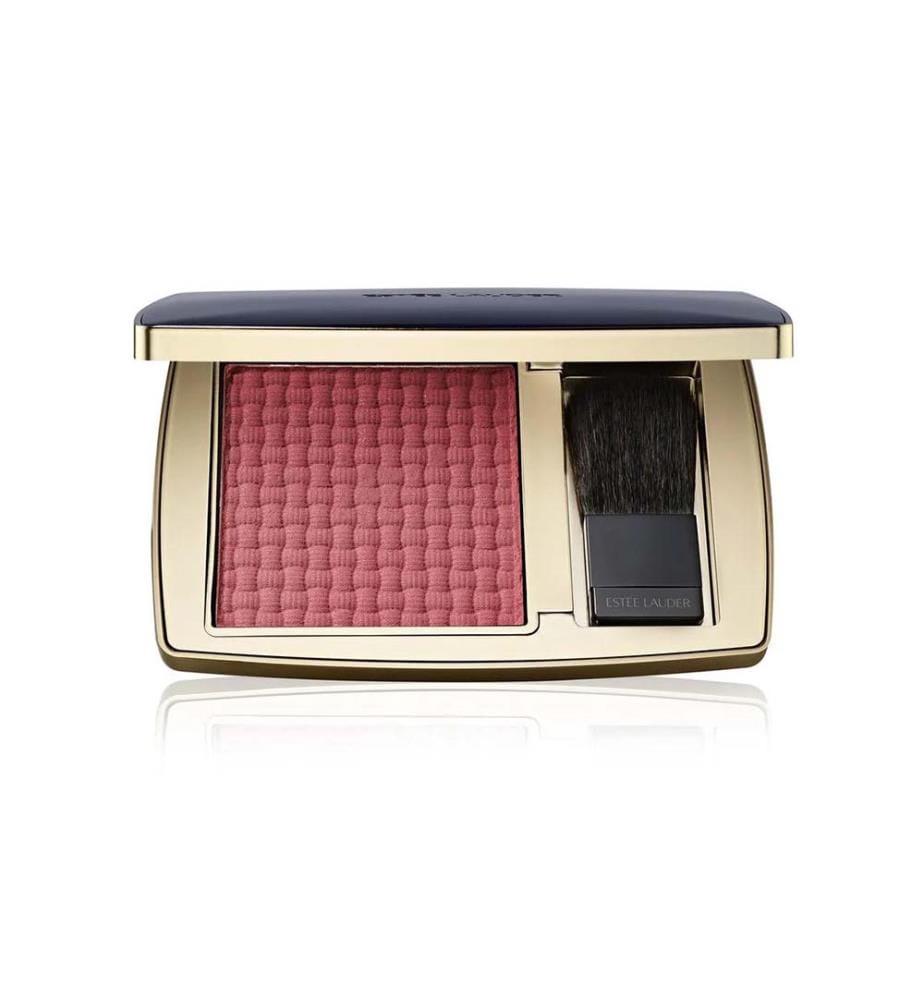 Sculpting Powder Blush #Pink - 7 g