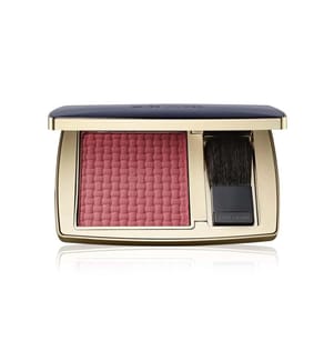Sculpting Powder Blush #Pink - 7 g