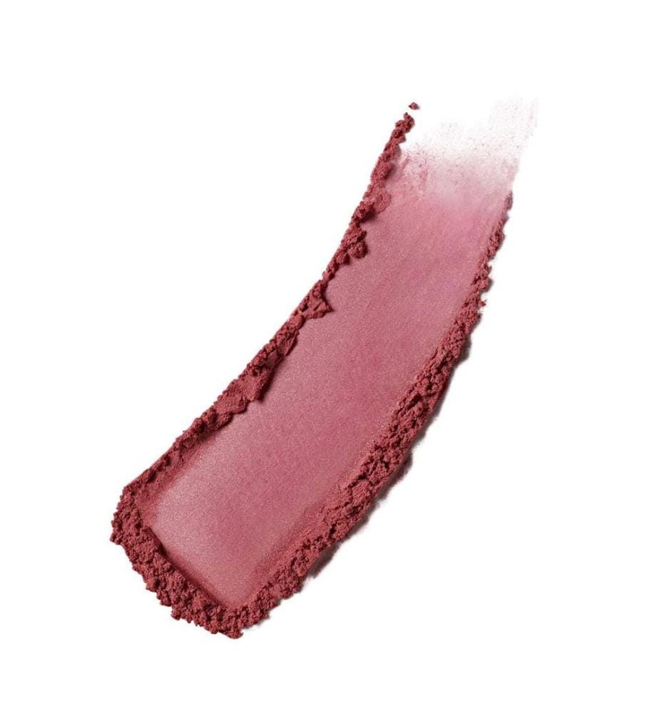 Sculpting Powder Blush #Pink - 7 g