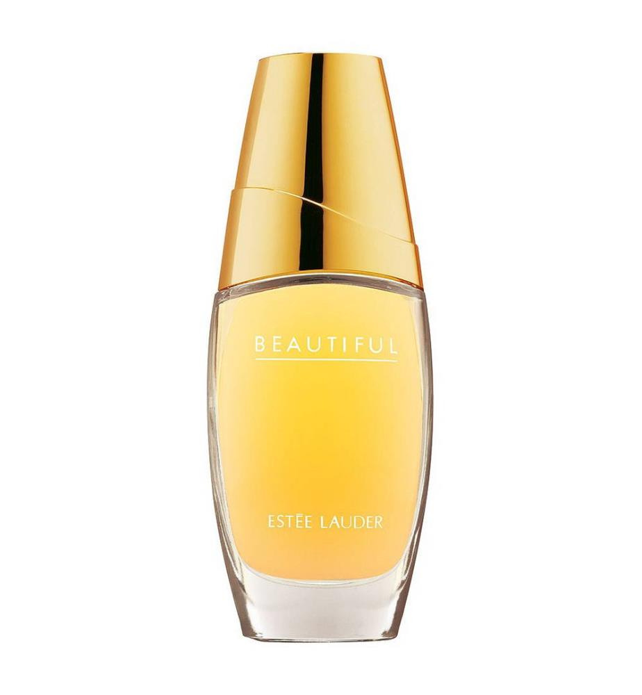 Beautiful Eau de Parfum - 30 ml