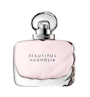 Eau de Parfum Beautiful Magnolia - 100 ml