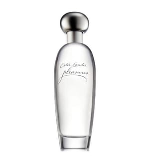 Pleasures Eau de Parfum - 50 ml