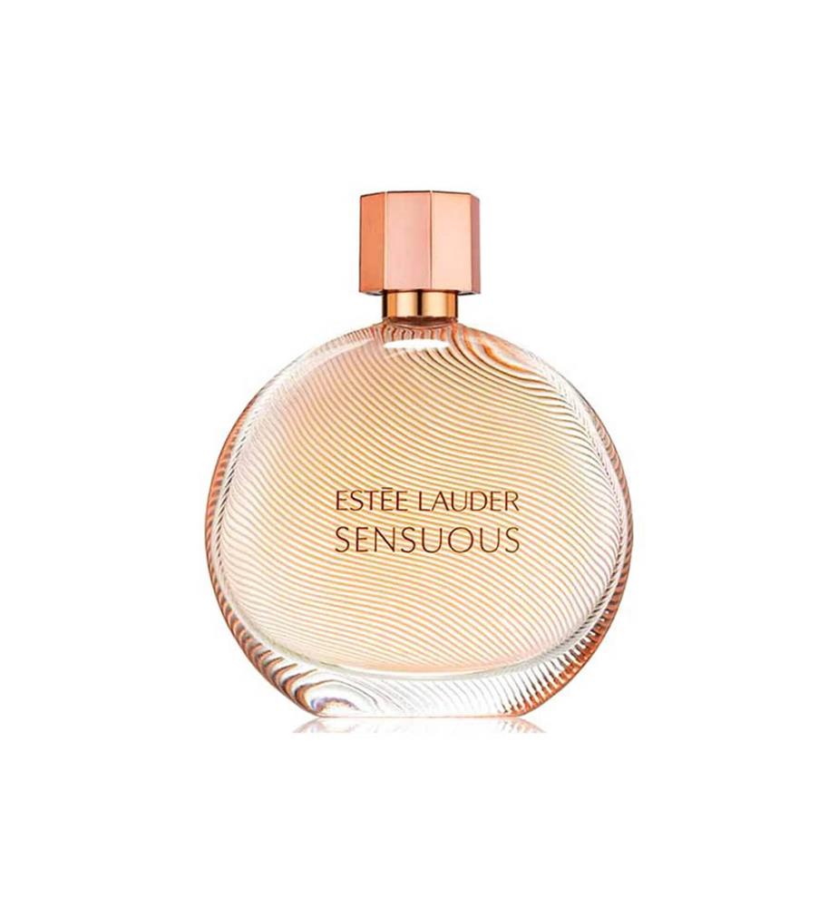 Eau de Parfum Sensuous - 50 ml
