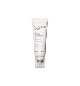 OLAPLEX No. 0.5 Scalp Longevity Treatment 50 ml