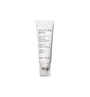 OLAPLEX No. 0.5 Scalp Longevity Treatment 50 ml