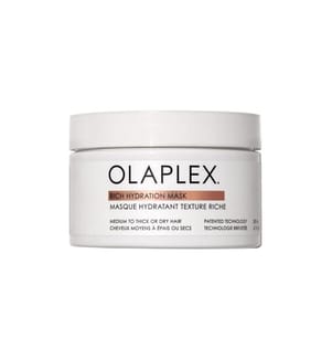 OLAPLEX Rich Hydration Mask 200 ml