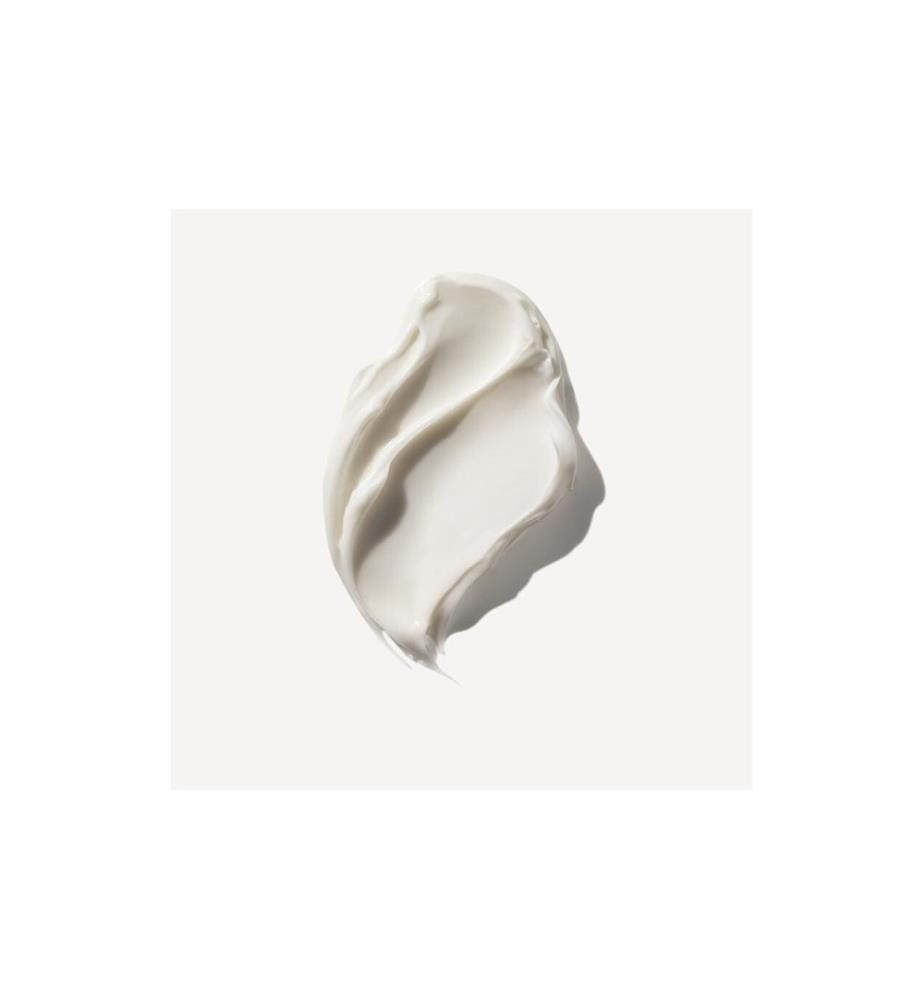 OLAPLEX Rich Hydration Mask 200 ml