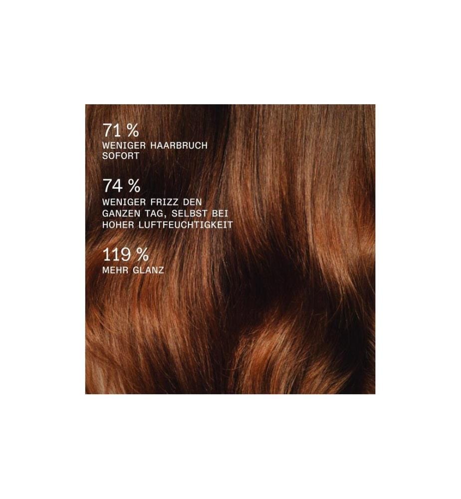 OLAPLEX Rich Hydration Mask 200 ml