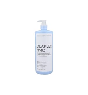 OLAPLEX Bond Maintenance No. 4C 1000 ml