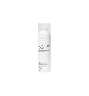 OLAPLEX Trockenshampoo N°4D Clean Volume Detox 250 ml