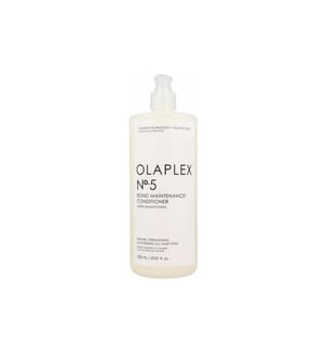 OLAPLEX Bond Maintenance Conditioner Nr. 5 1000 ml