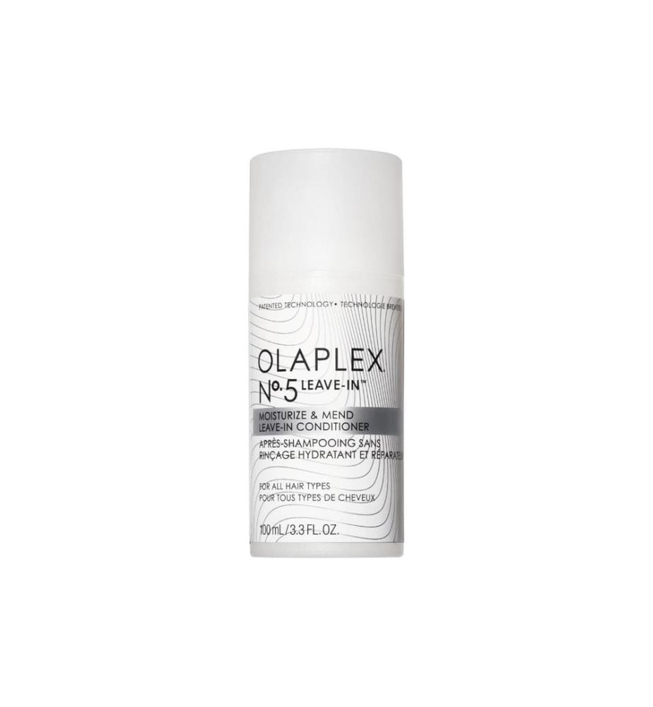 Olaplex No. 5 Leave-In Conditioner 100 ml