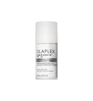OLAPLEX No. 5 Leave-In Conditioner 100 ml
