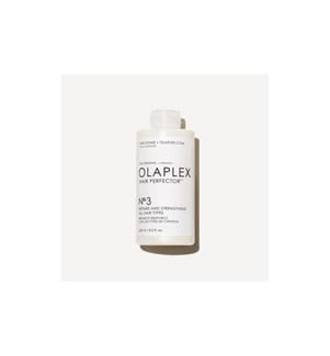 OLAPLEX No. 3 Hair Perfector 250 ml