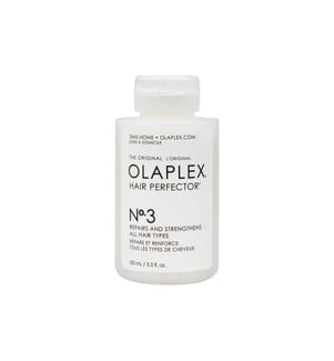 OLAPLEX Haarkur No. 3 Perfector 100 ml